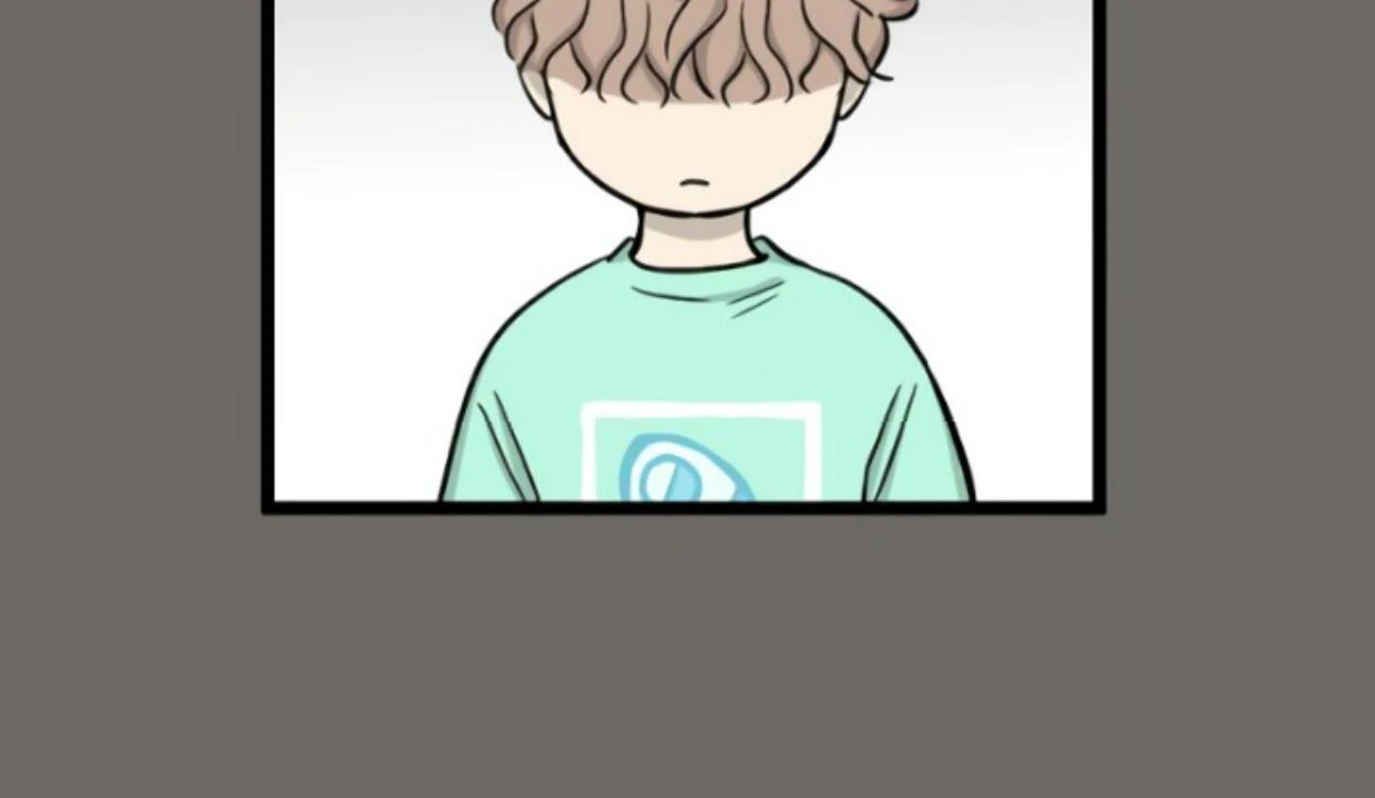 Homeless Chapter 183 - halaman 114