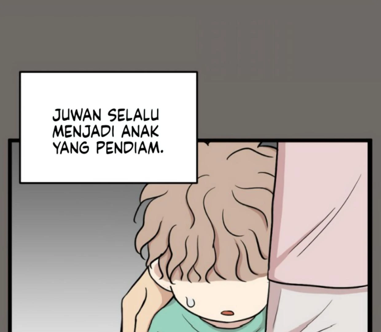 Homeless Chapter 183 - halaman 115