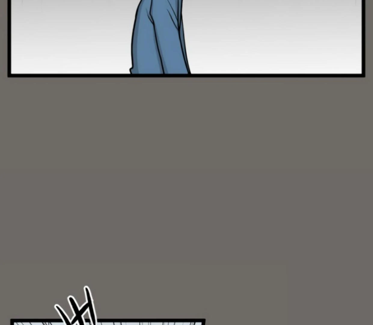Homeless Chapter 183 - halaman 12