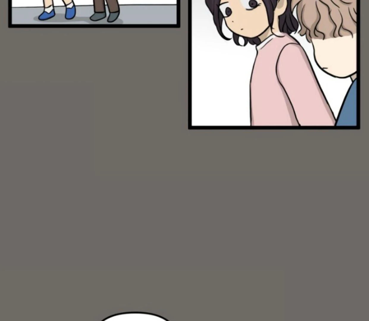 Homeless Chapter 183 - halaman 120