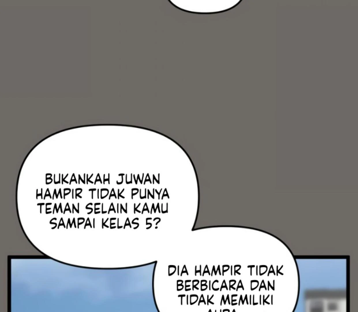 Homeless Chapter 183 - halaman 122