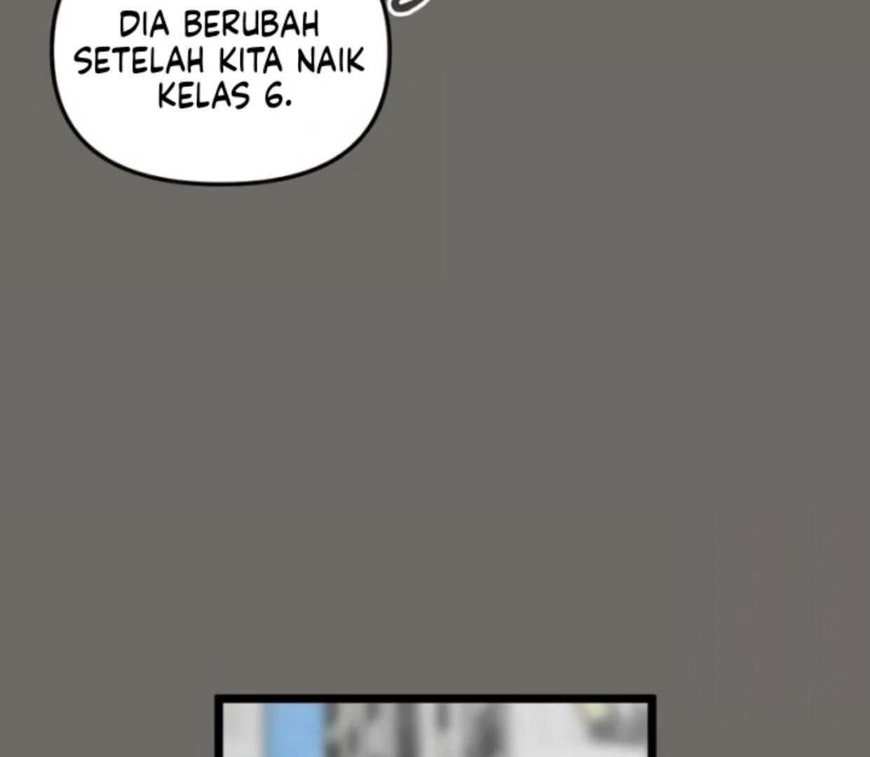 Homeless Chapter 183 - halaman 124