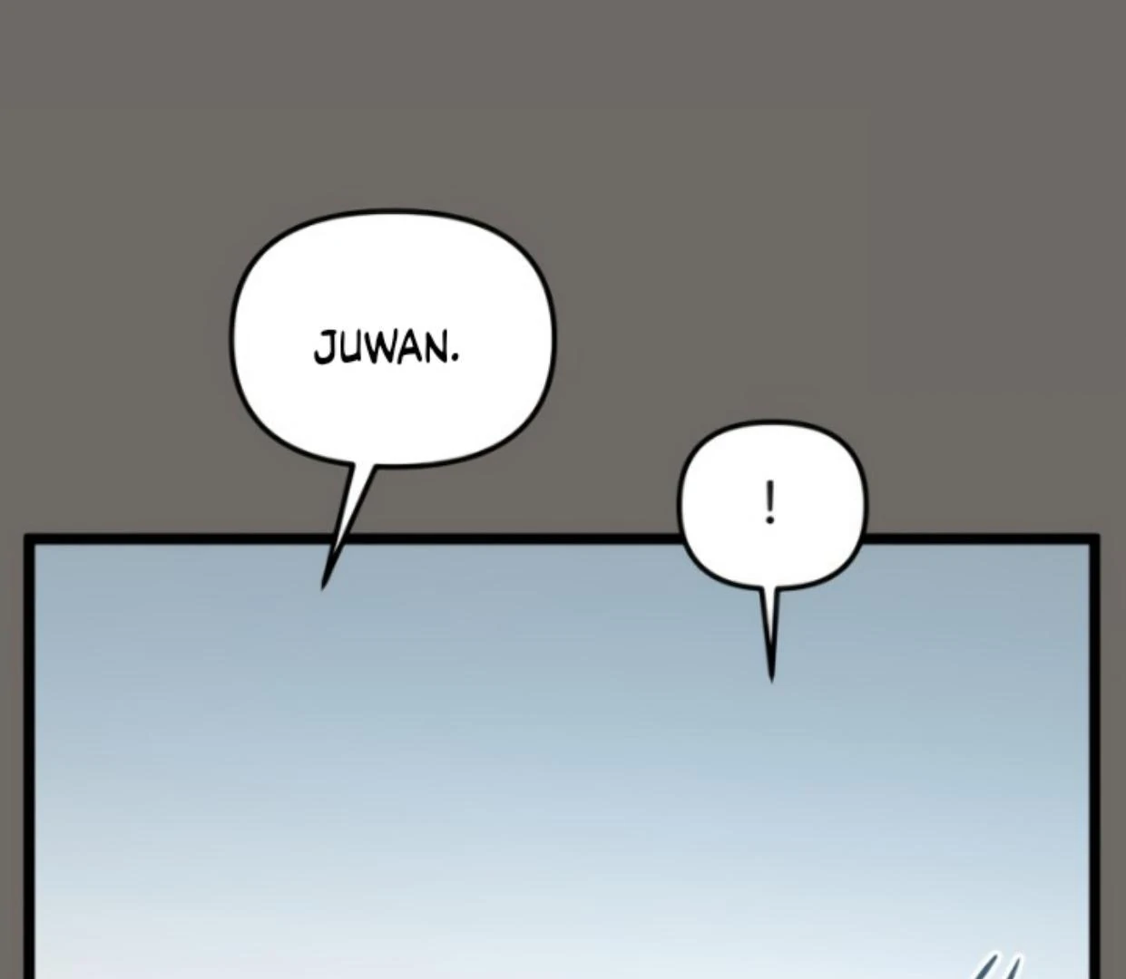 Homeless Chapter 183 - halaman 127