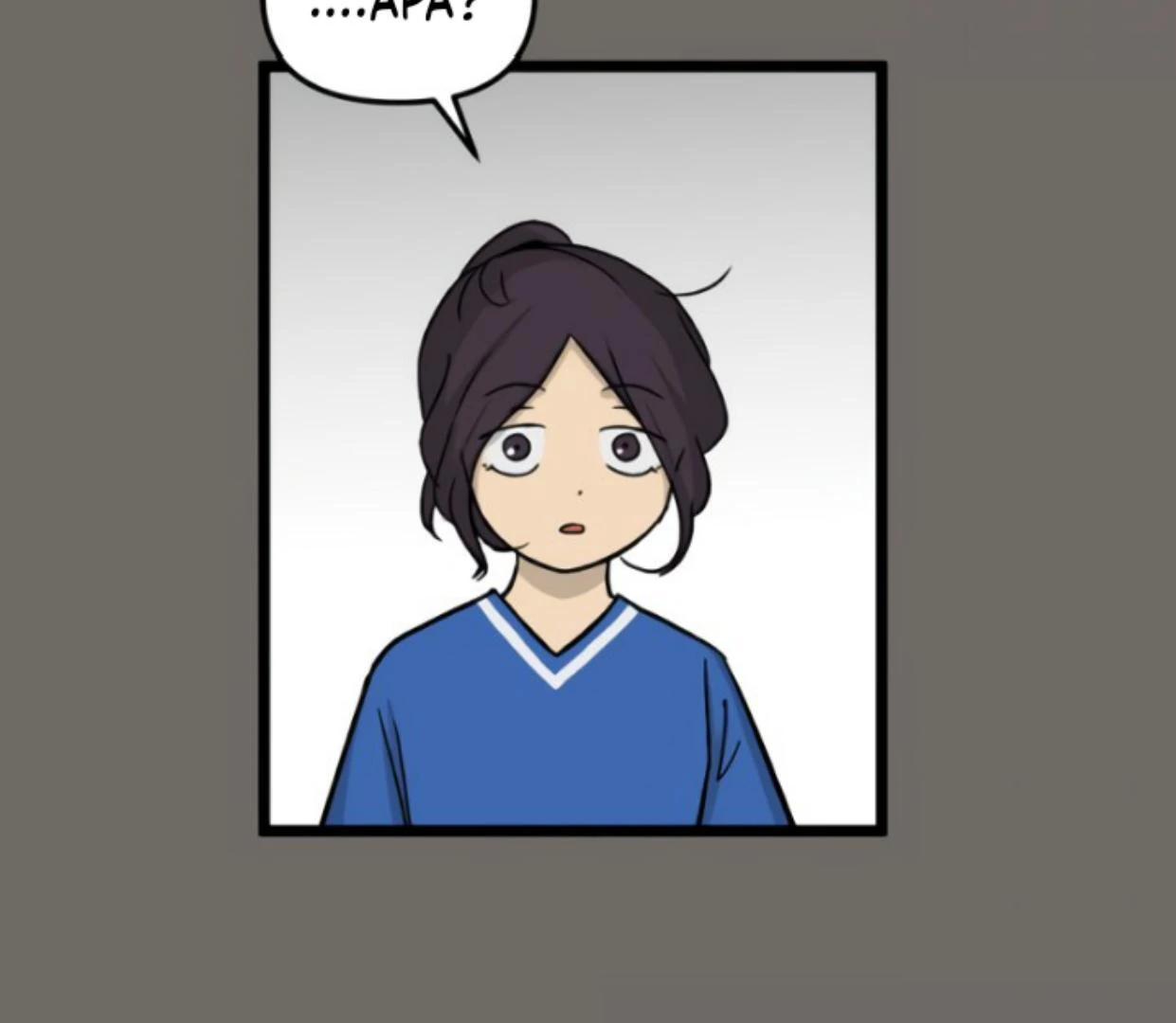 Homeless Chapter 183 - halaman 133