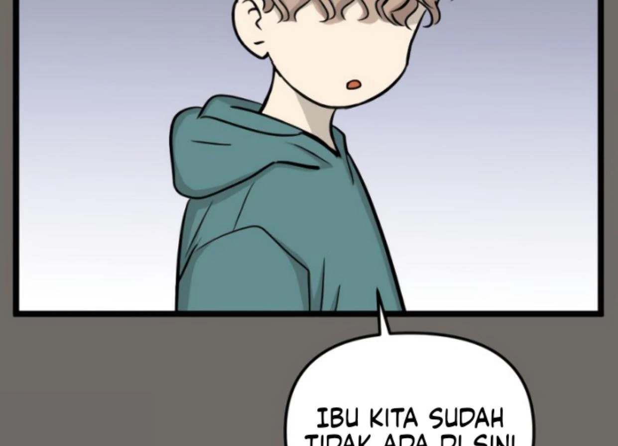 Homeless Chapter 183 - halaman 135