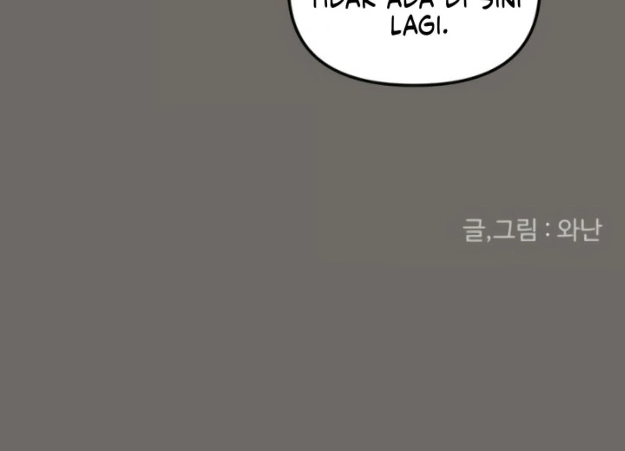 Homeless Chapter 183 - halaman 136