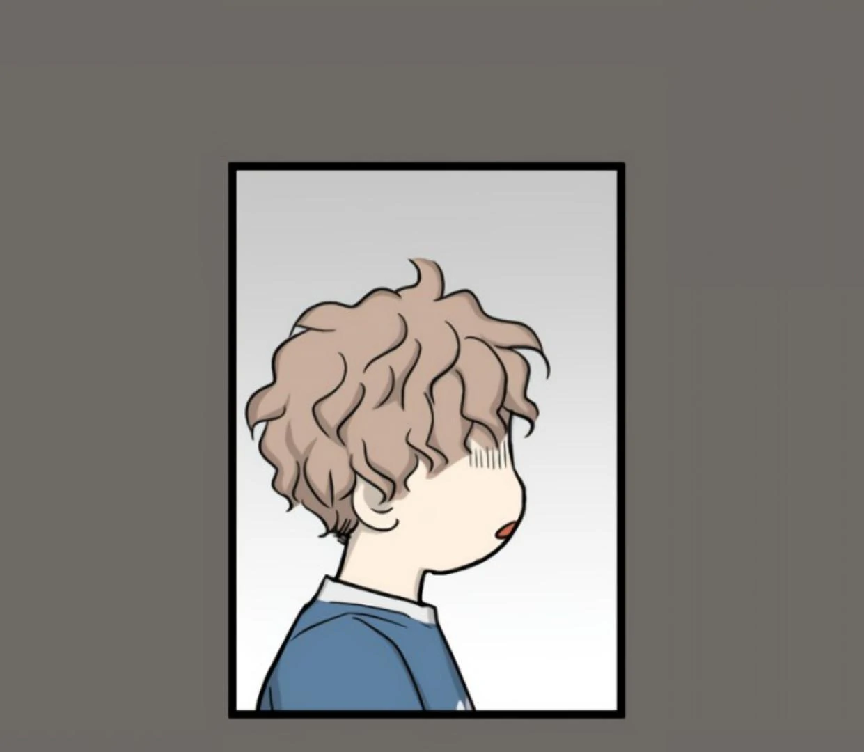 Homeless Chapter 183 - halaman 23