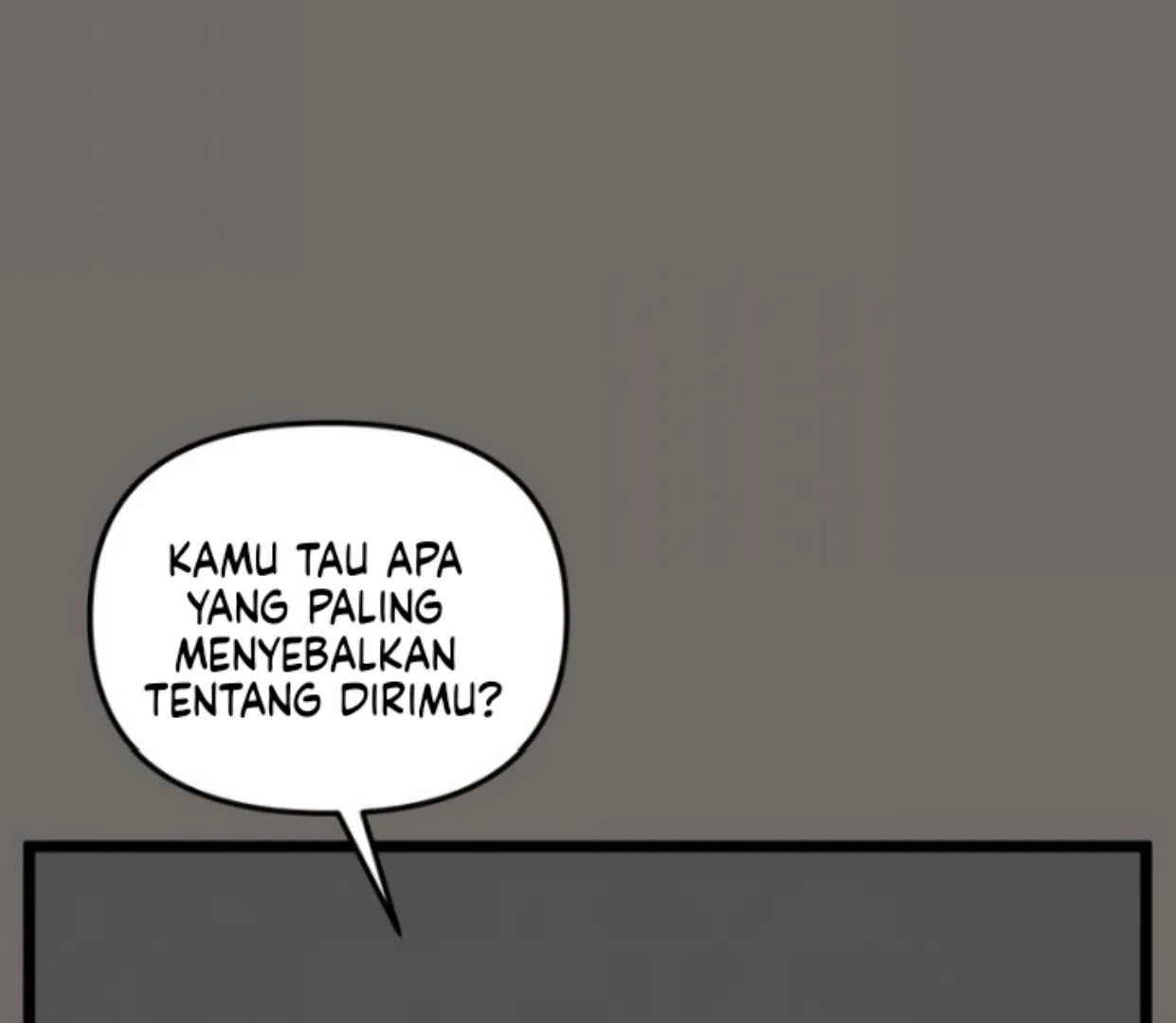 Homeless Chapter 183 - halaman 24