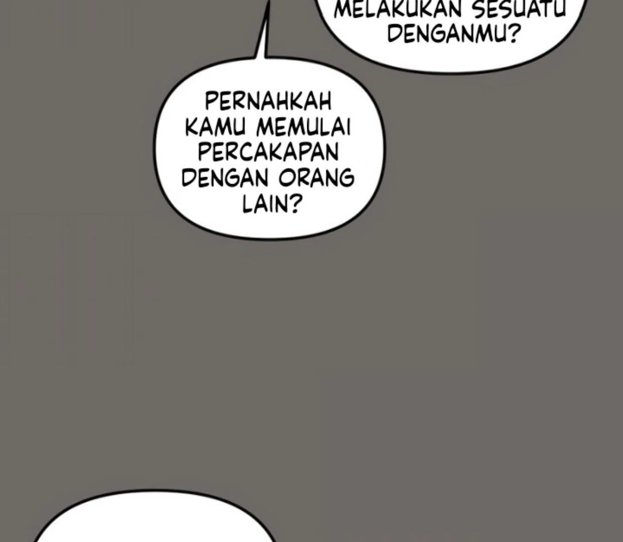 Homeless Chapter 183 - halaman 28