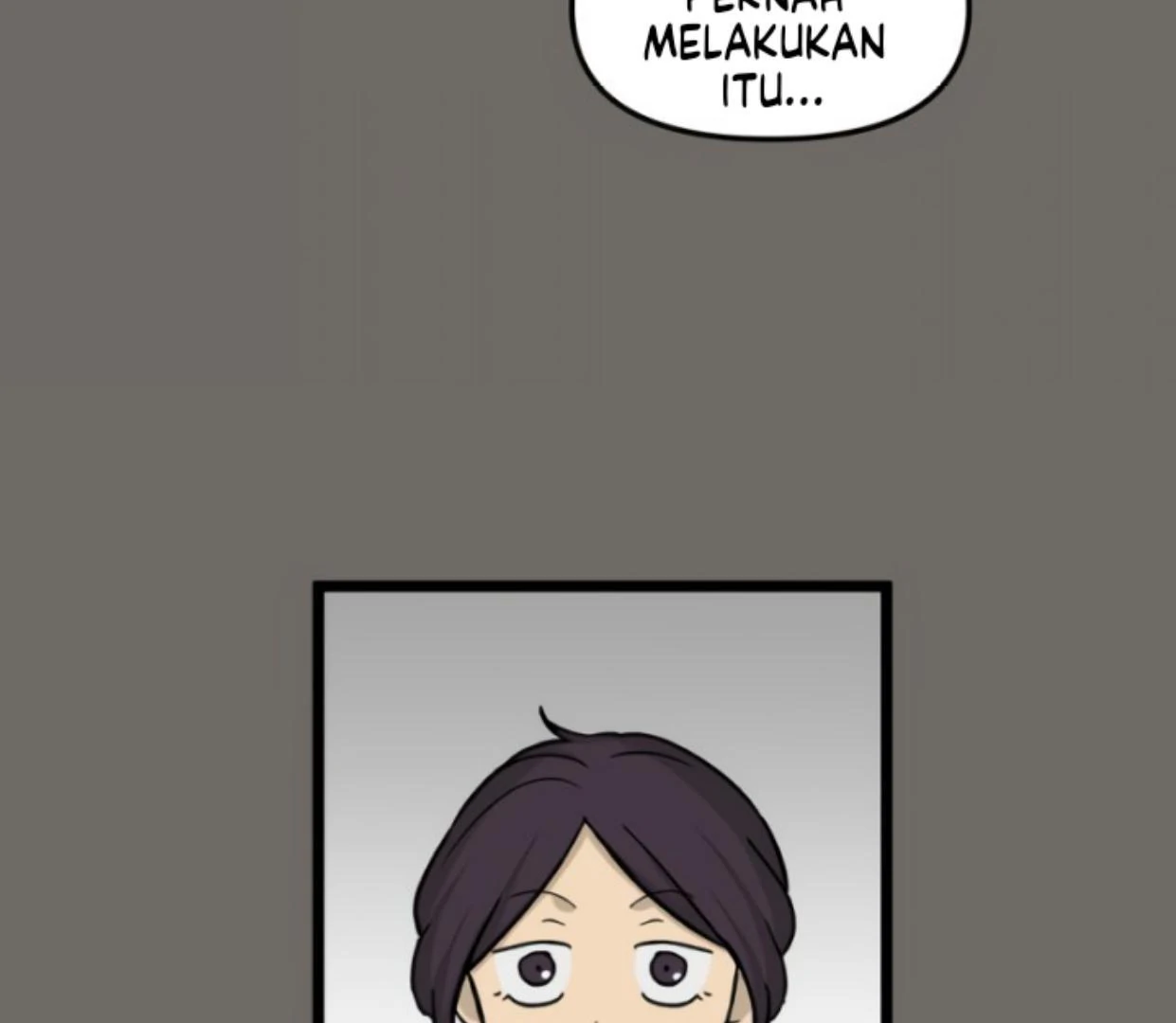 Homeless Chapter 183 - halaman 31