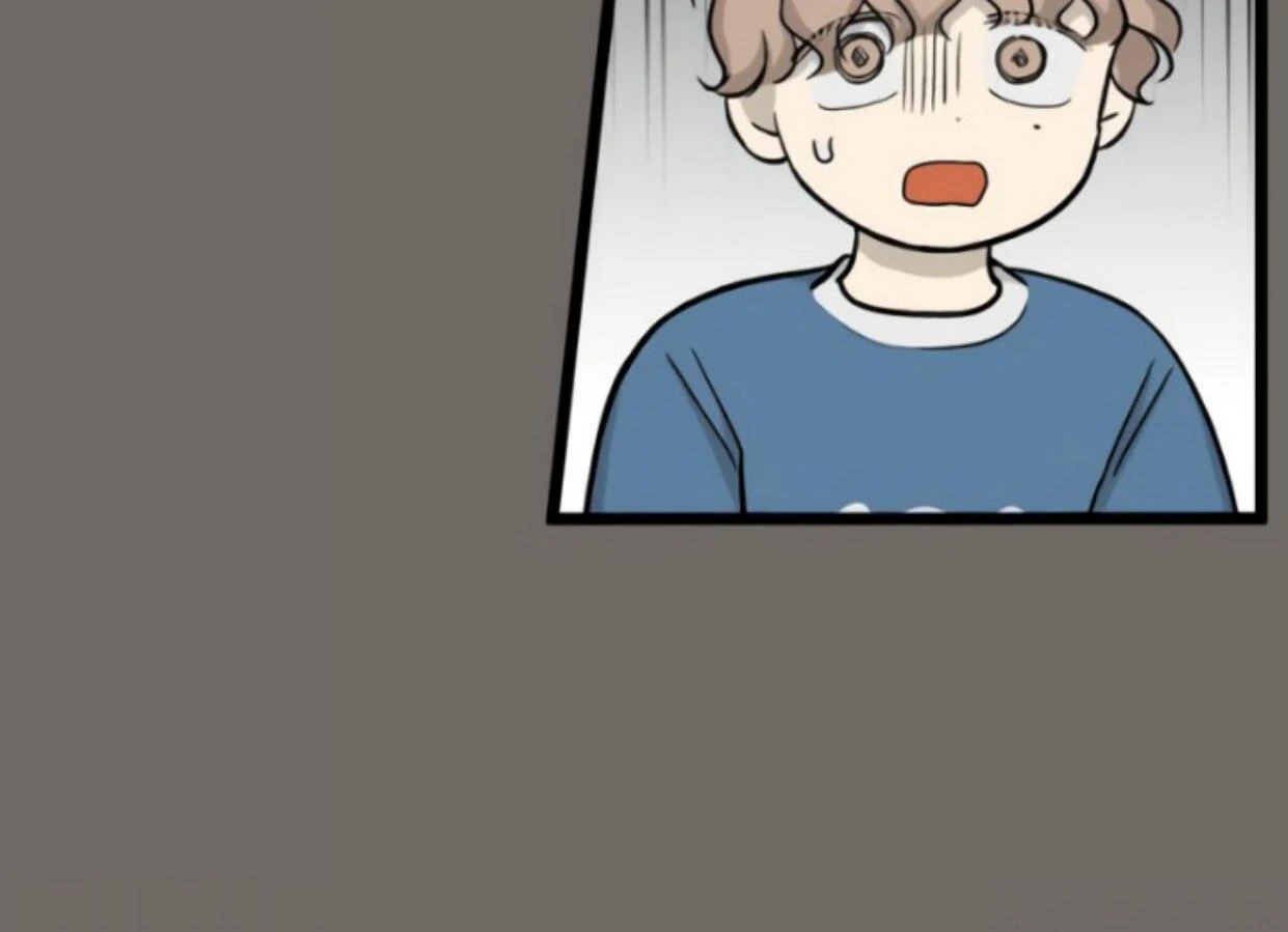 Homeless Chapter 183 - halaman 34