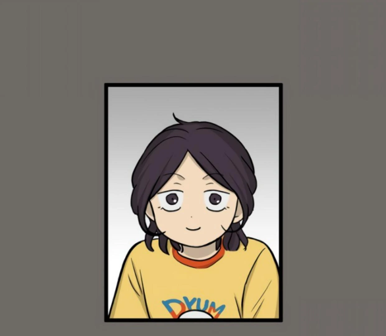 Homeless Chapter 183 - halaman 35