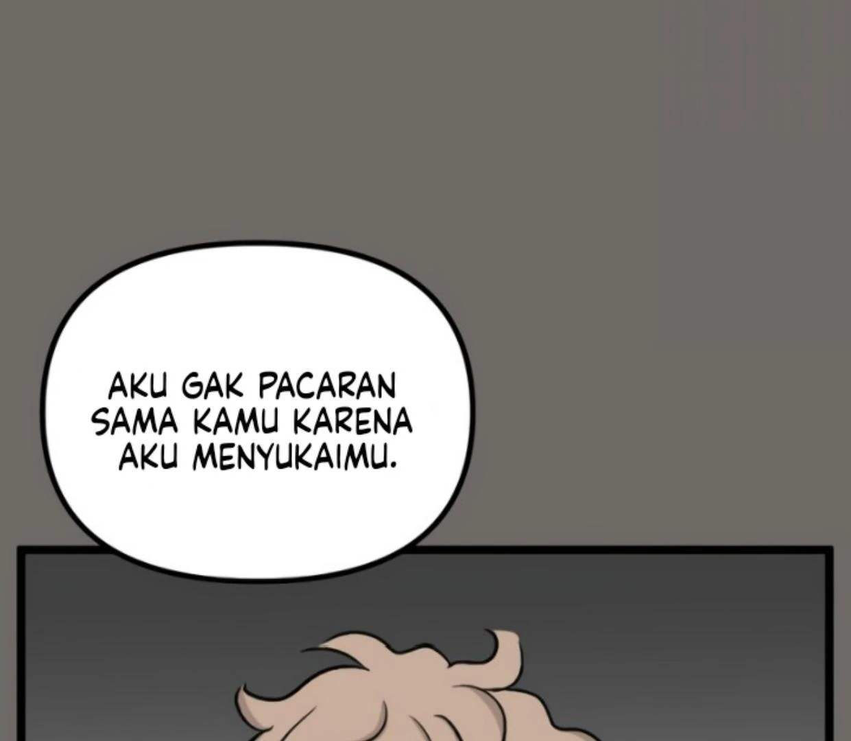 Homeless Chapter 183 - halaman 36