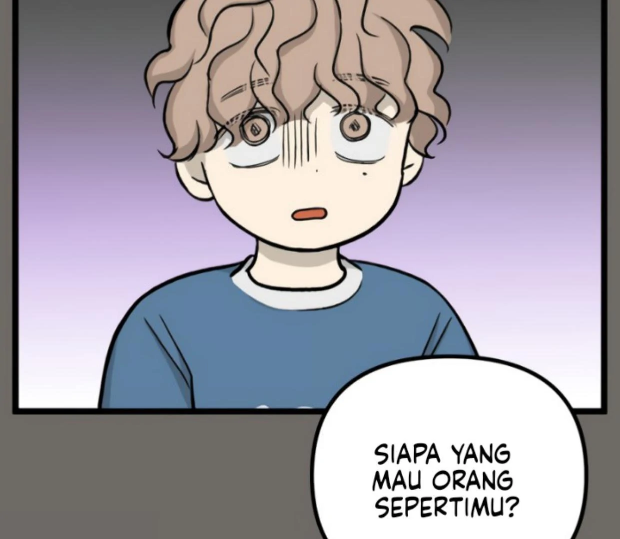Homeless Chapter 183 - halaman 37