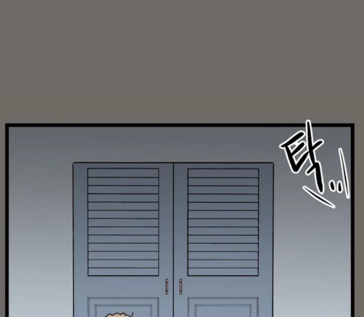 Homeless Chapter 183 - halaman 40
