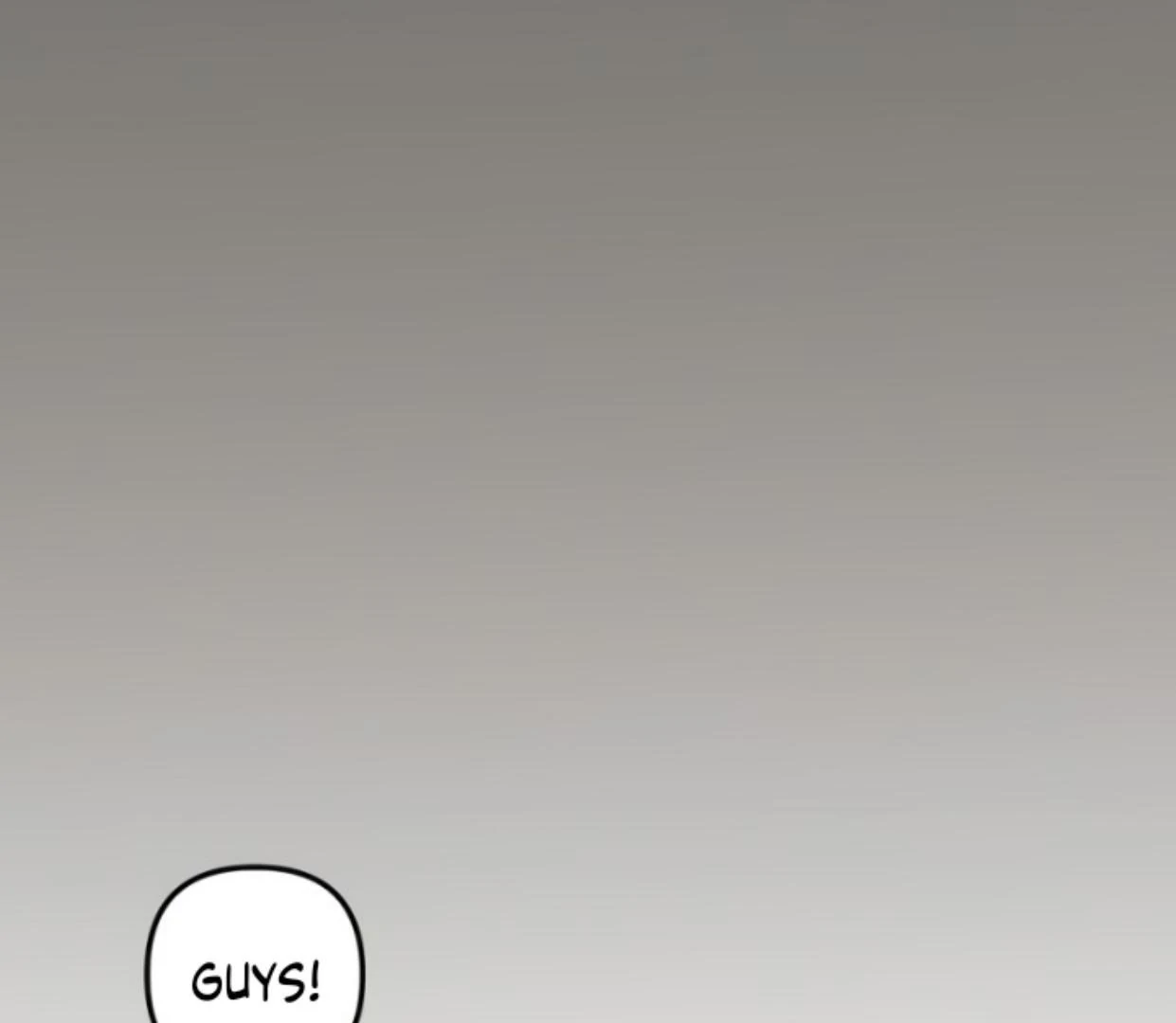 Homeless Chapter 183 - halaman 44