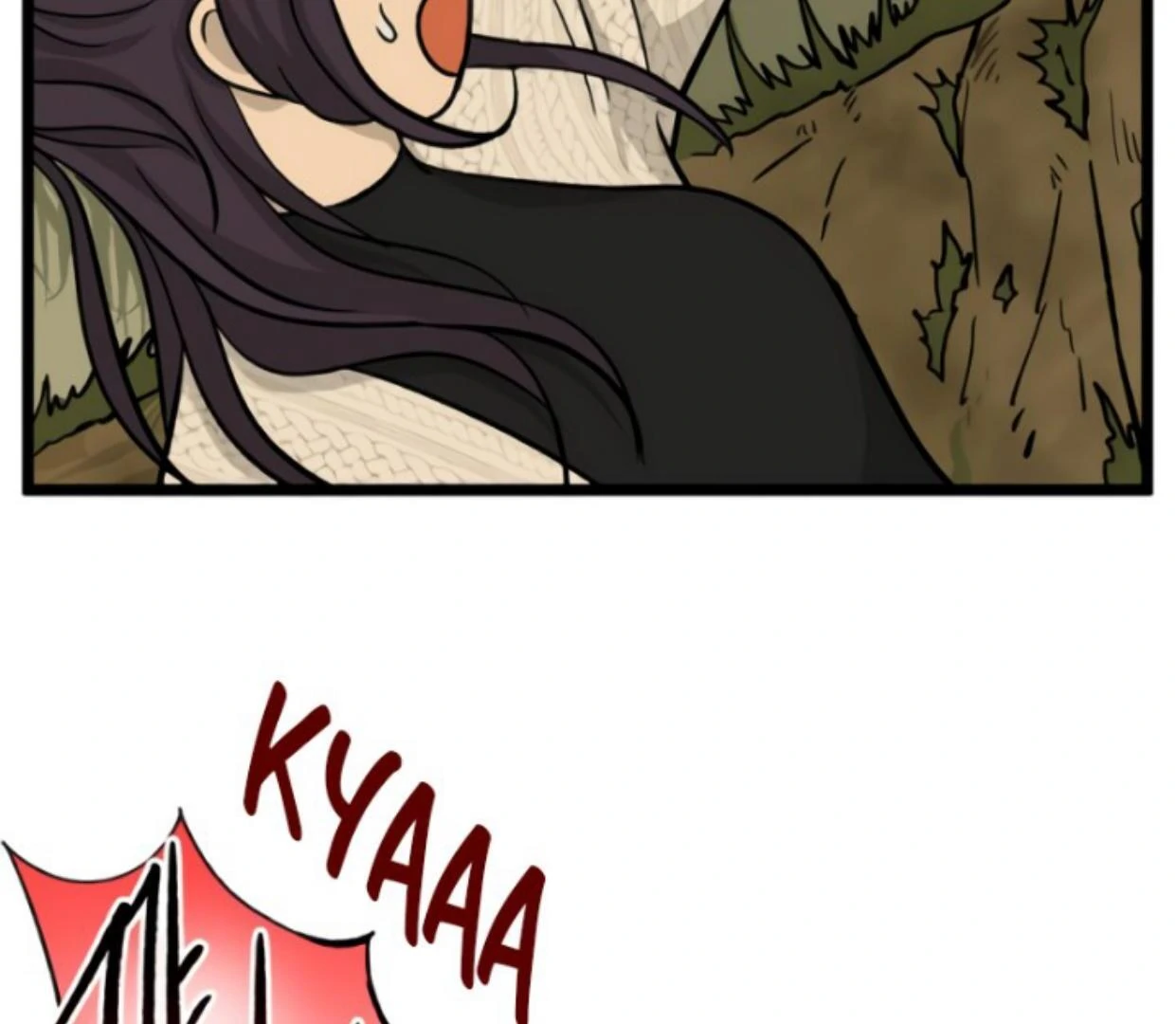 Homeless Chapter 183 - halaman 56