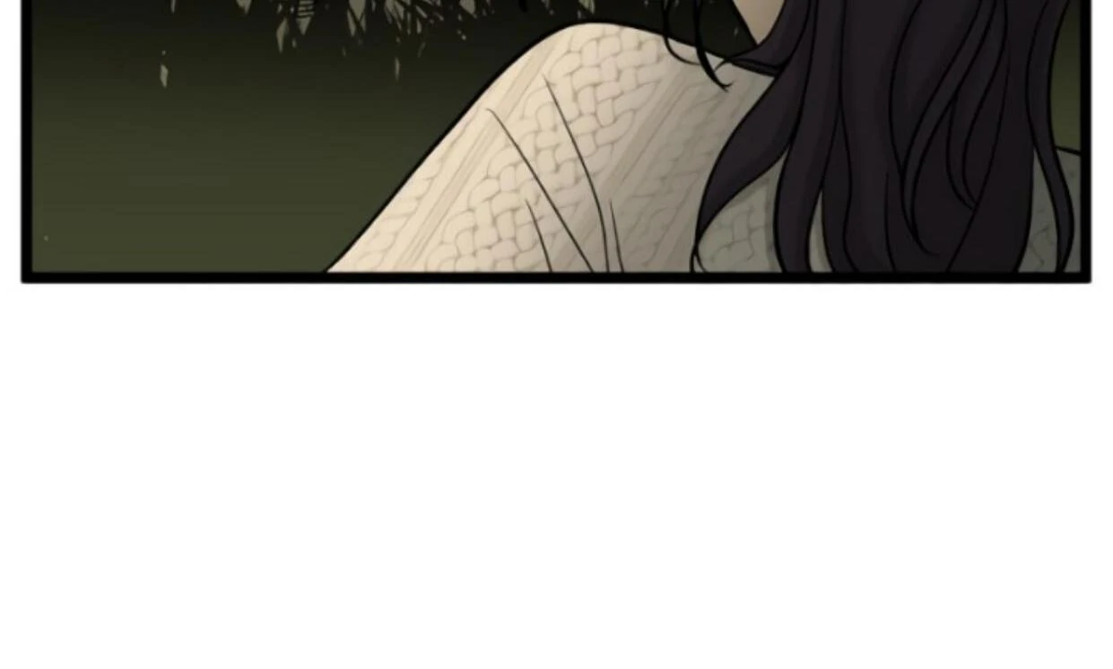 Homeless Chapter 183 - halaman 62