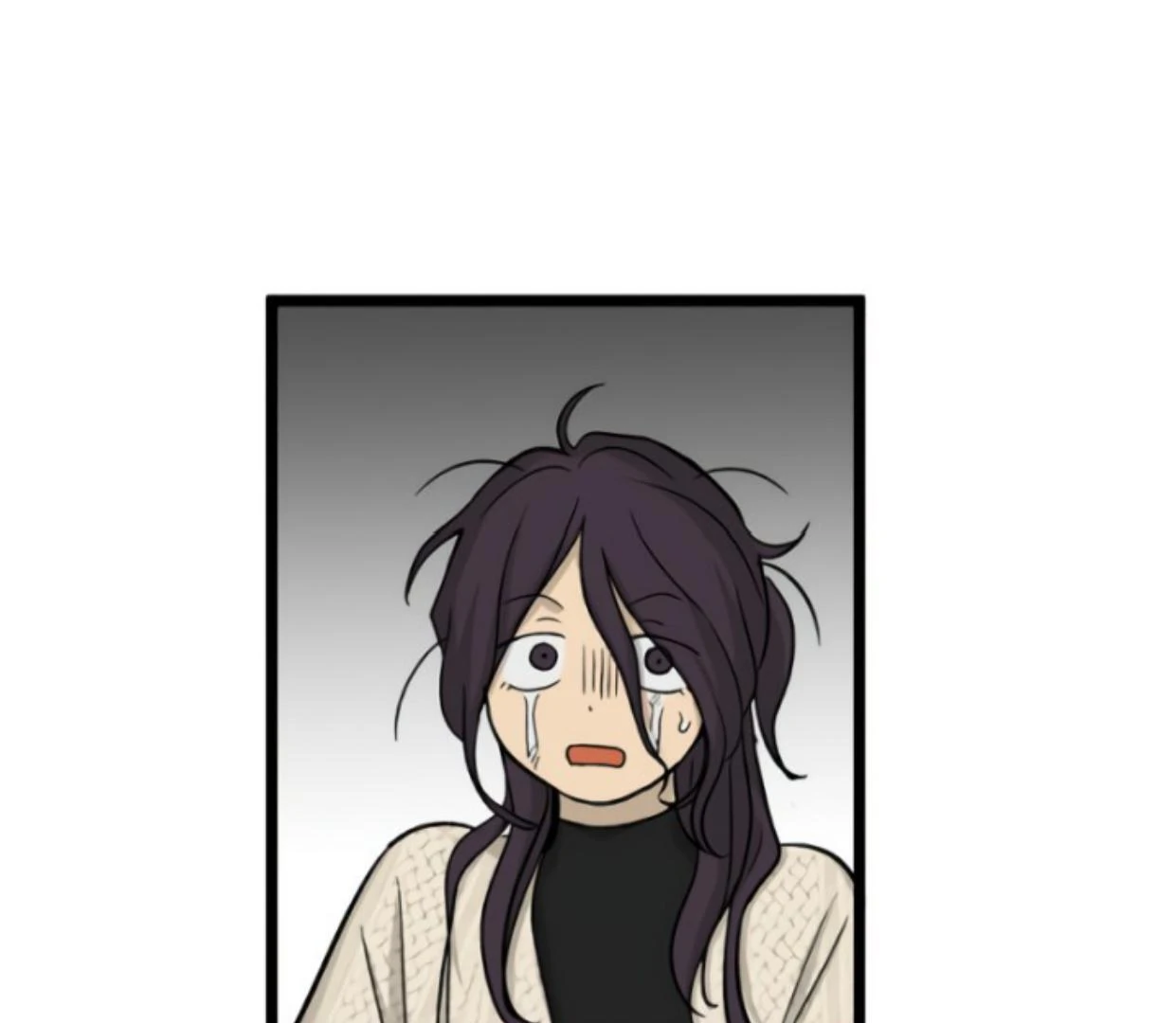 Homeless Chapter 183 - halaman 63