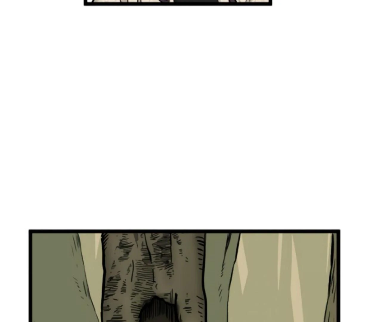 Homeless Chapter 183 - halaman 64