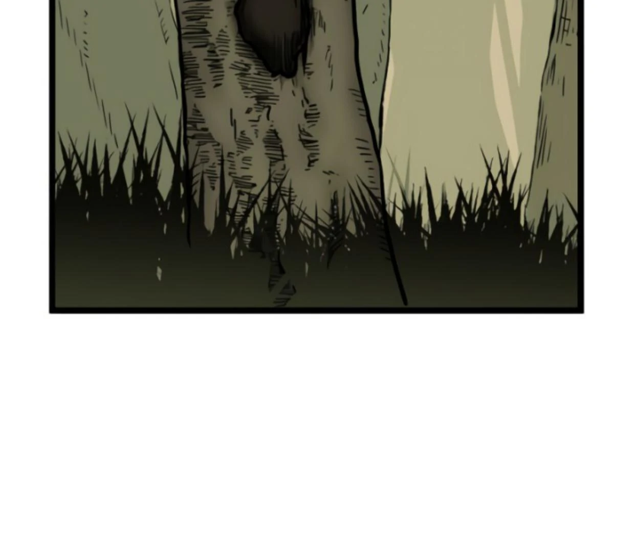 Homeless Chapter 183 - halaman 65