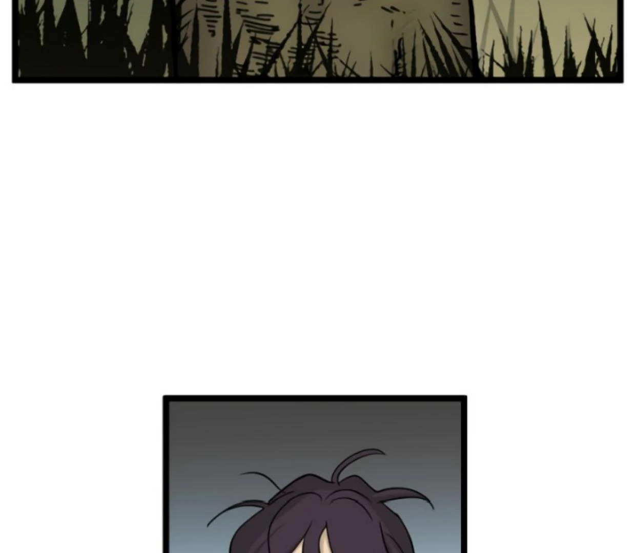 Homeless Chapter 183 - halaman 67