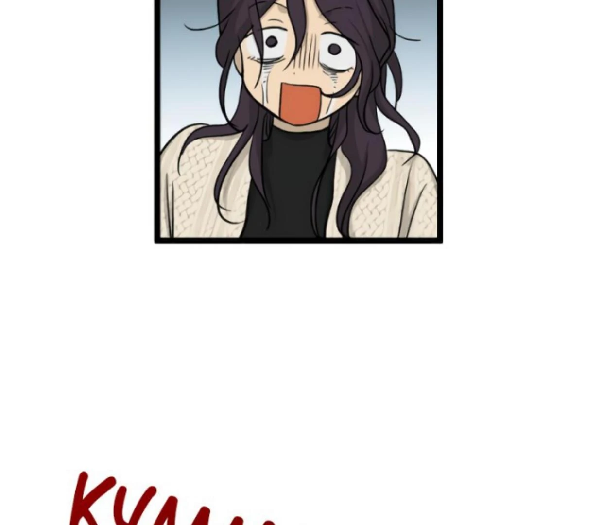Homeless Chapter 183 - halaman 68