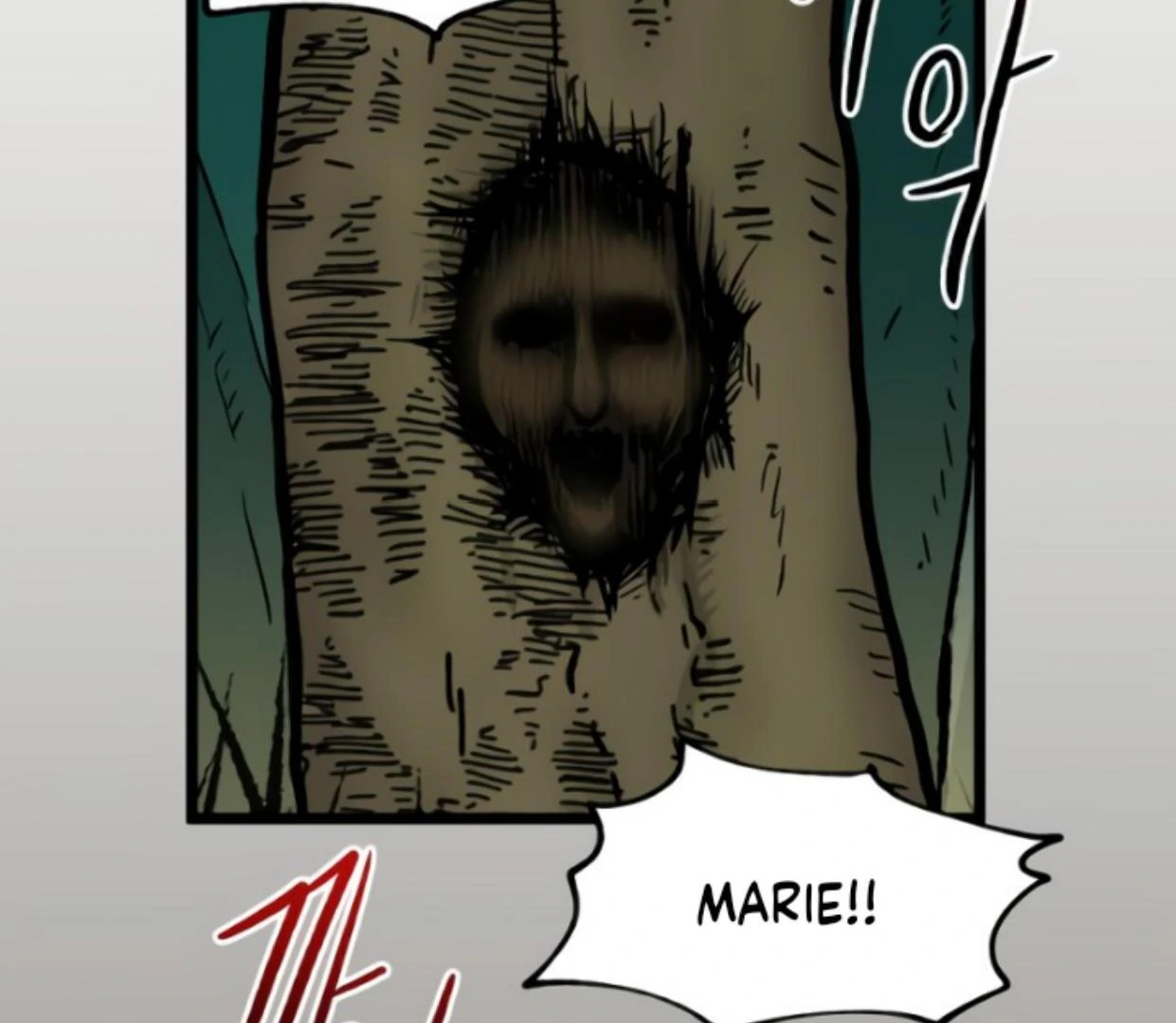 Homeless Chapter 183 - halaman 74