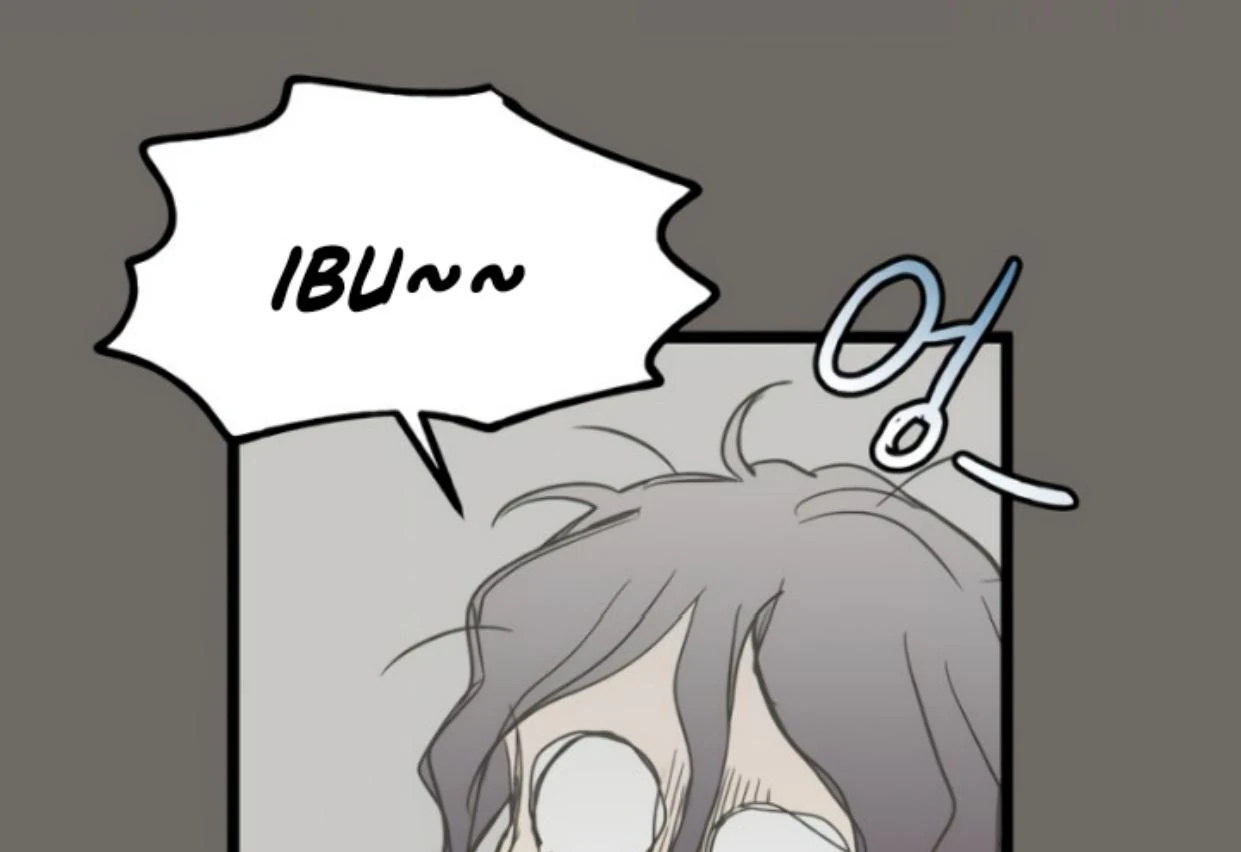 Homeless Chapter 183 - halaman 88