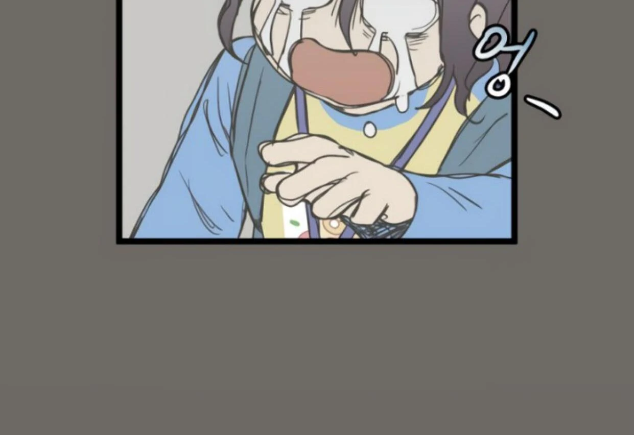 Homeless Chapter 183 - halaman 89