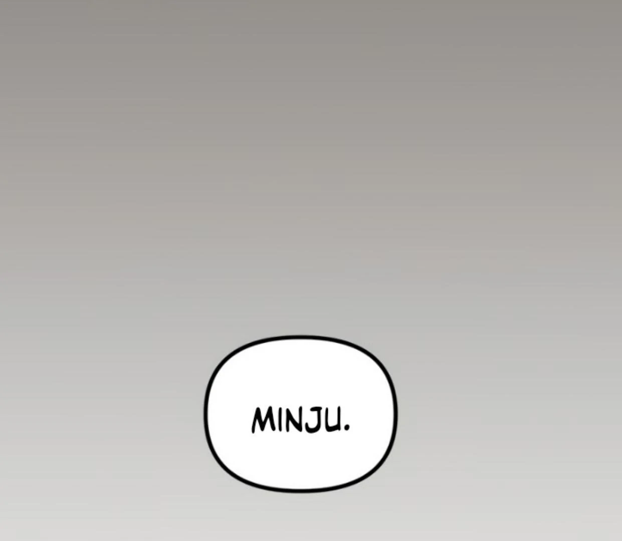 Homeless Chapter 183 - halaman 93