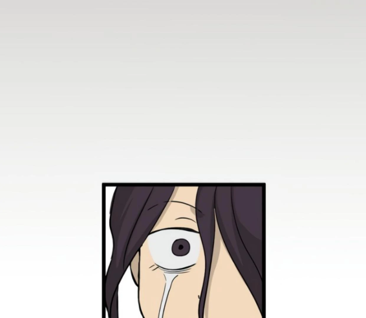 Homeless Chapter 183 - halaman 94