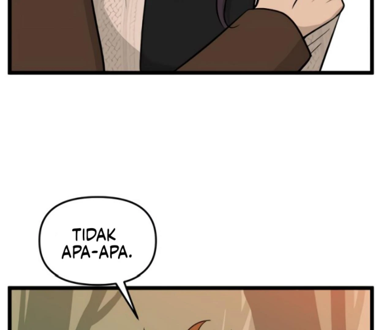 Homeless Chapter 183 - halaman 97