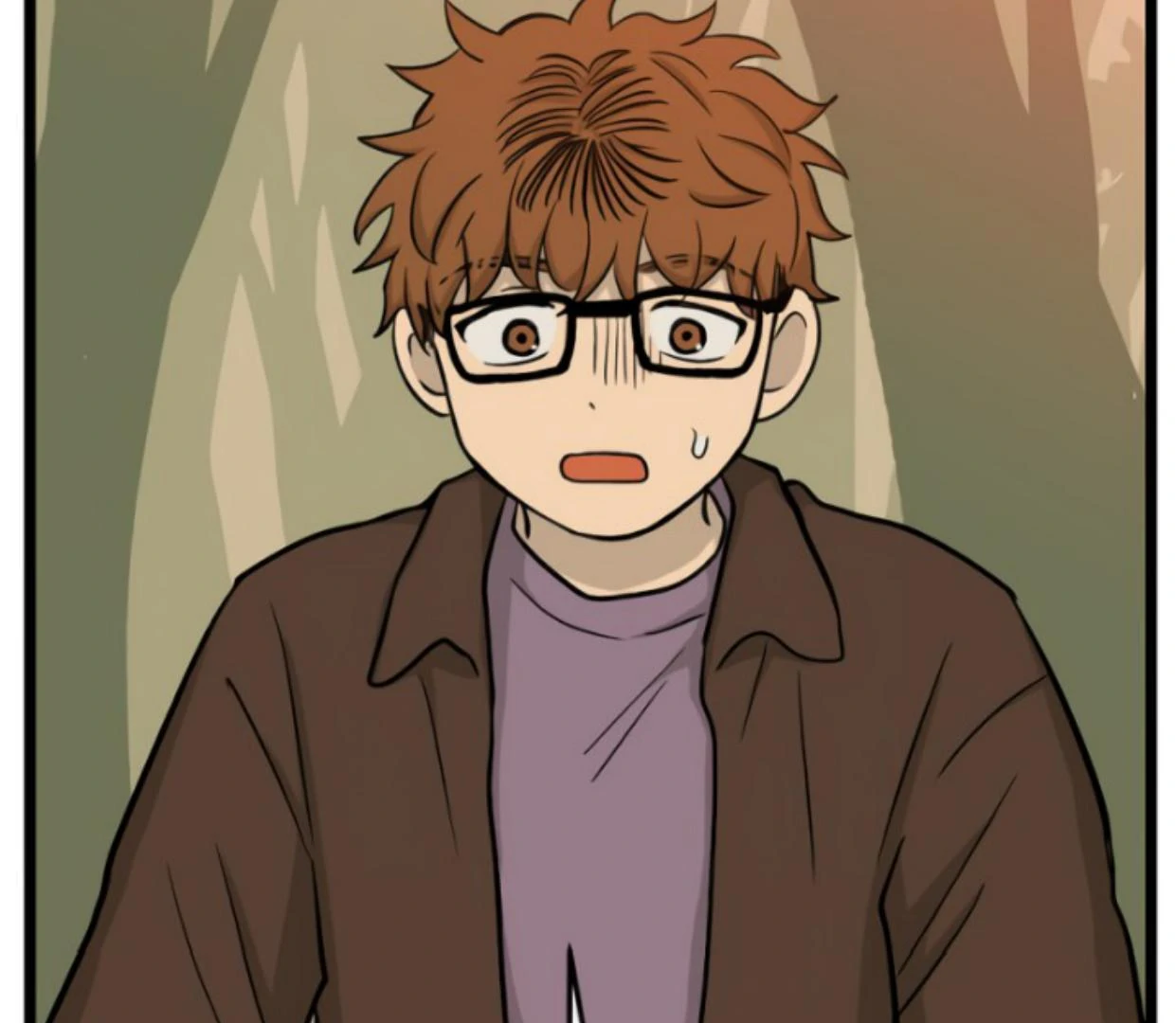 Homeless Chapter 183 - halaman 98