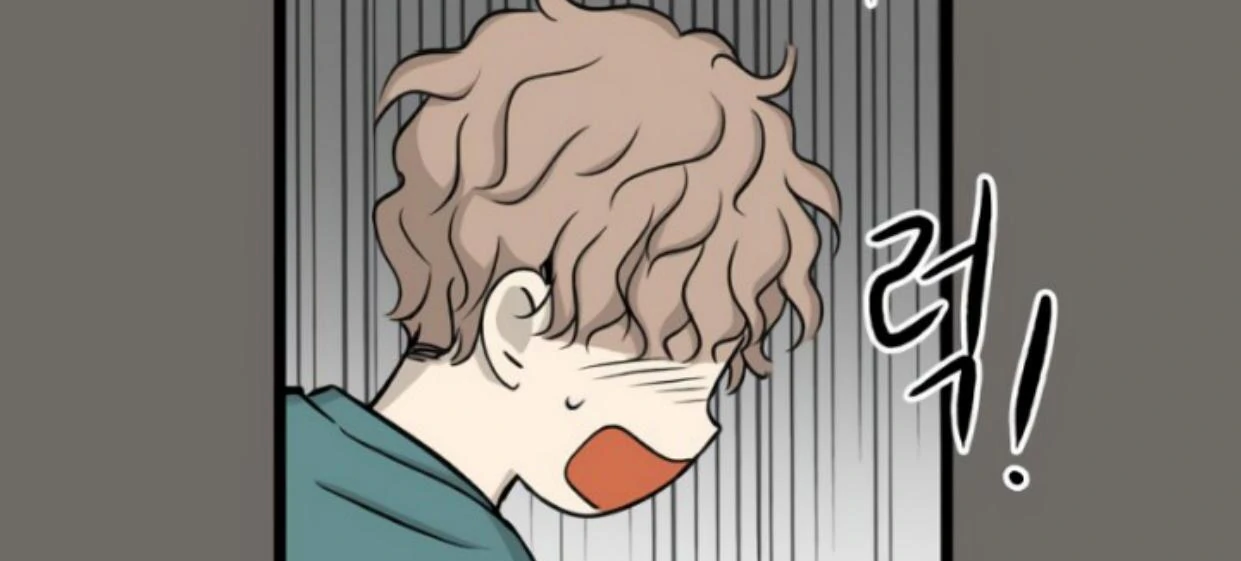 Homeless Chapter 184 - halaman 10