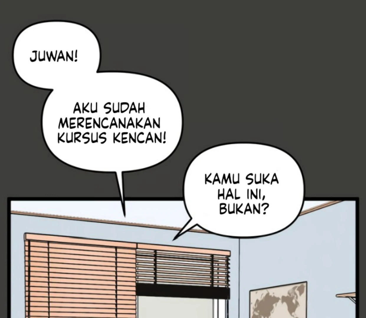 Homeless Chapter 184 - halaman 105