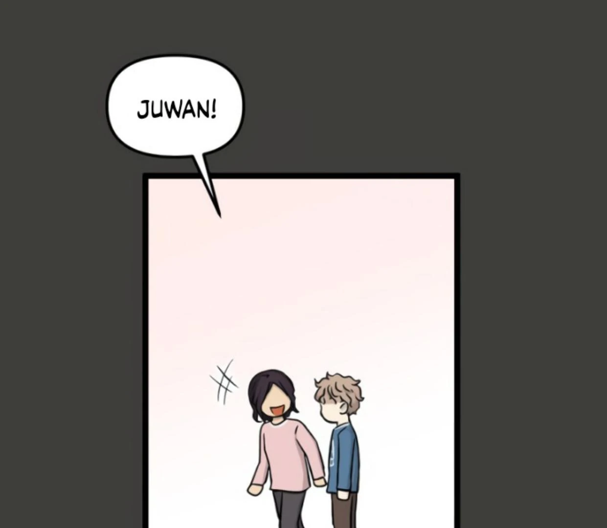 Homeless Chapter 184 - halaman 109