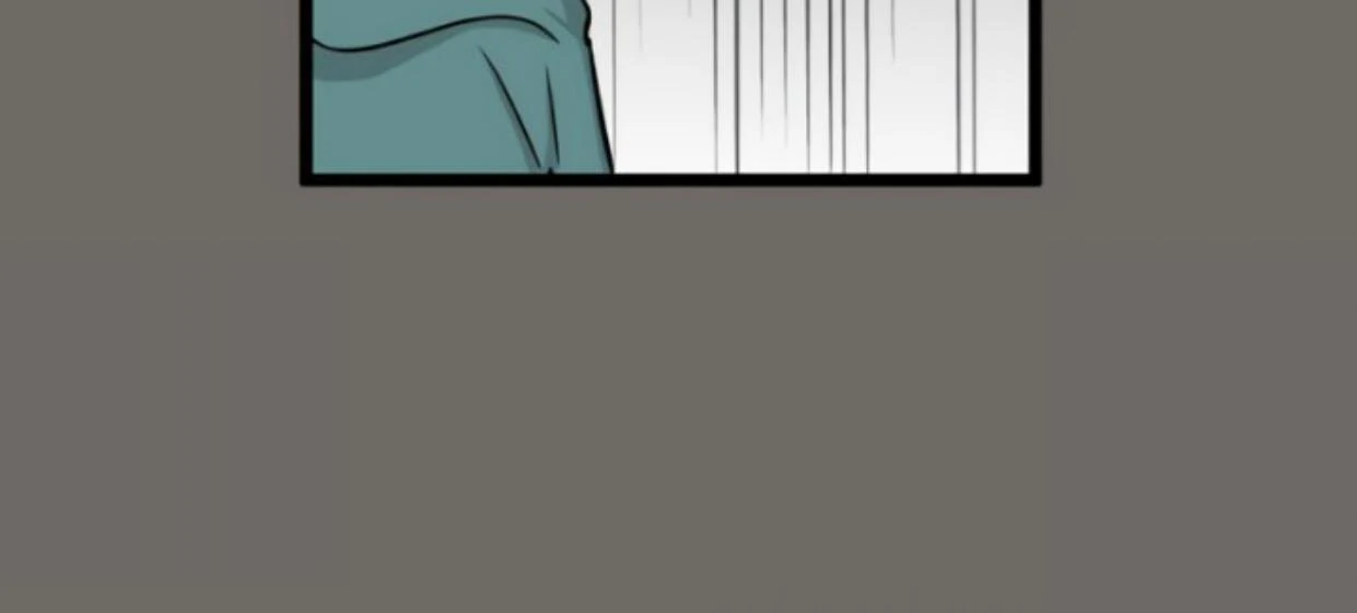 Homeless Chapter 184 - halaman 11