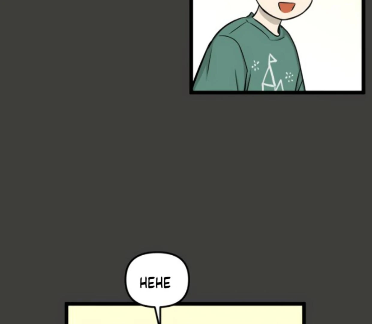 Homeless Chapter 184 - halaman 112