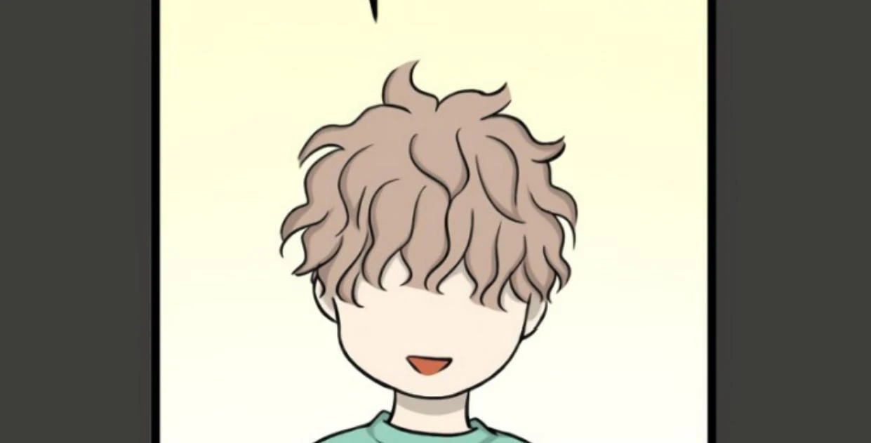 Homeless Chapter 184 - halaman 113