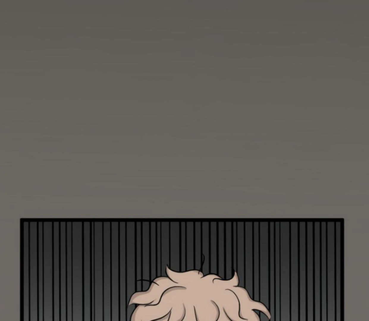Homeless Chapter 184 - halaman 117