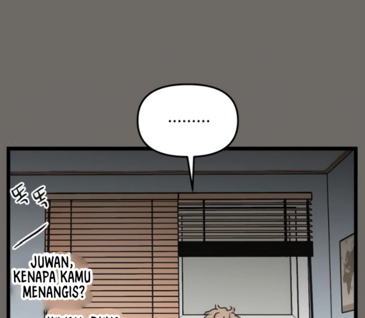 Homeless Chapter 184 - halaman 119