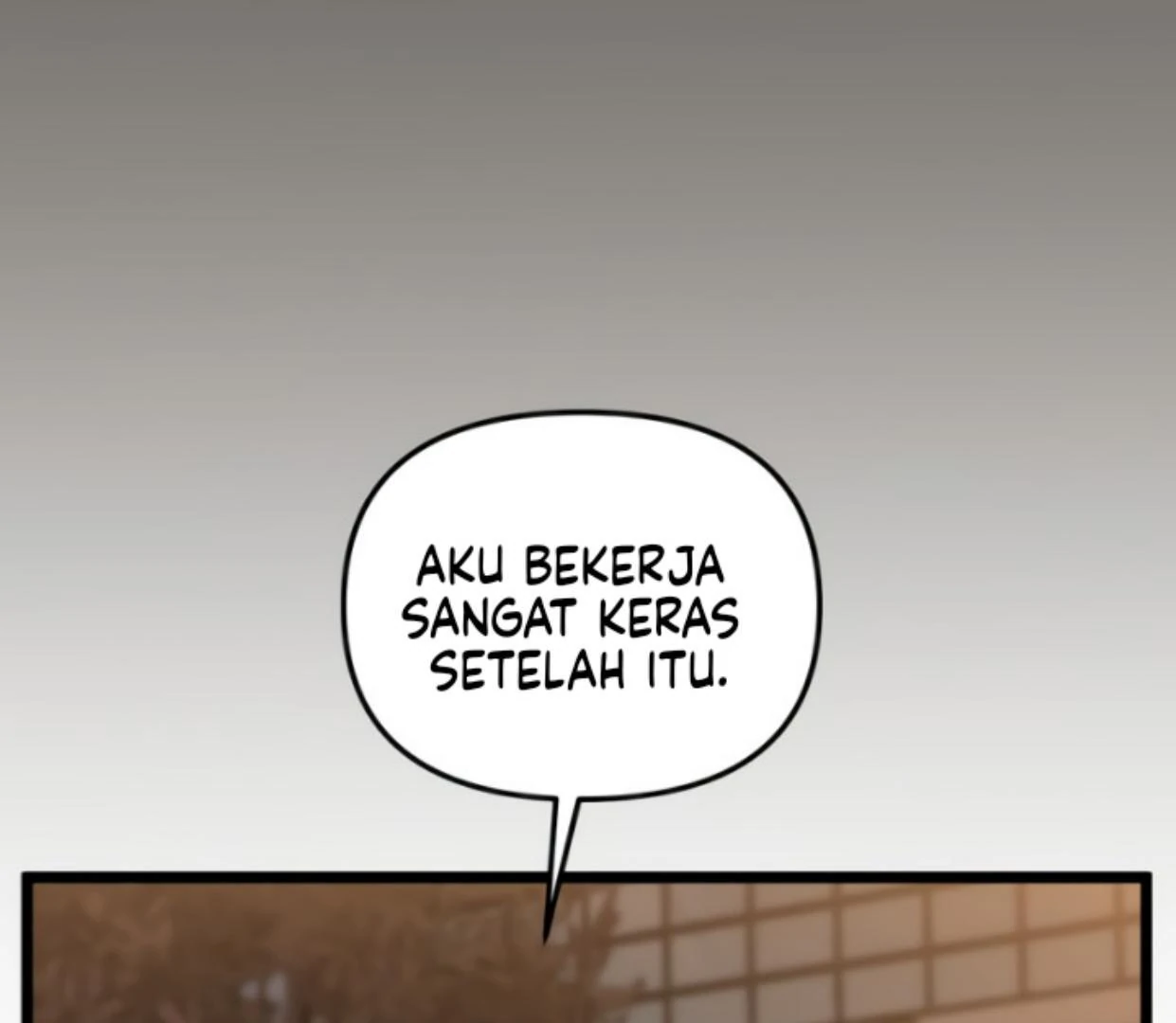 Homeless Chapter 184 - halaman 121