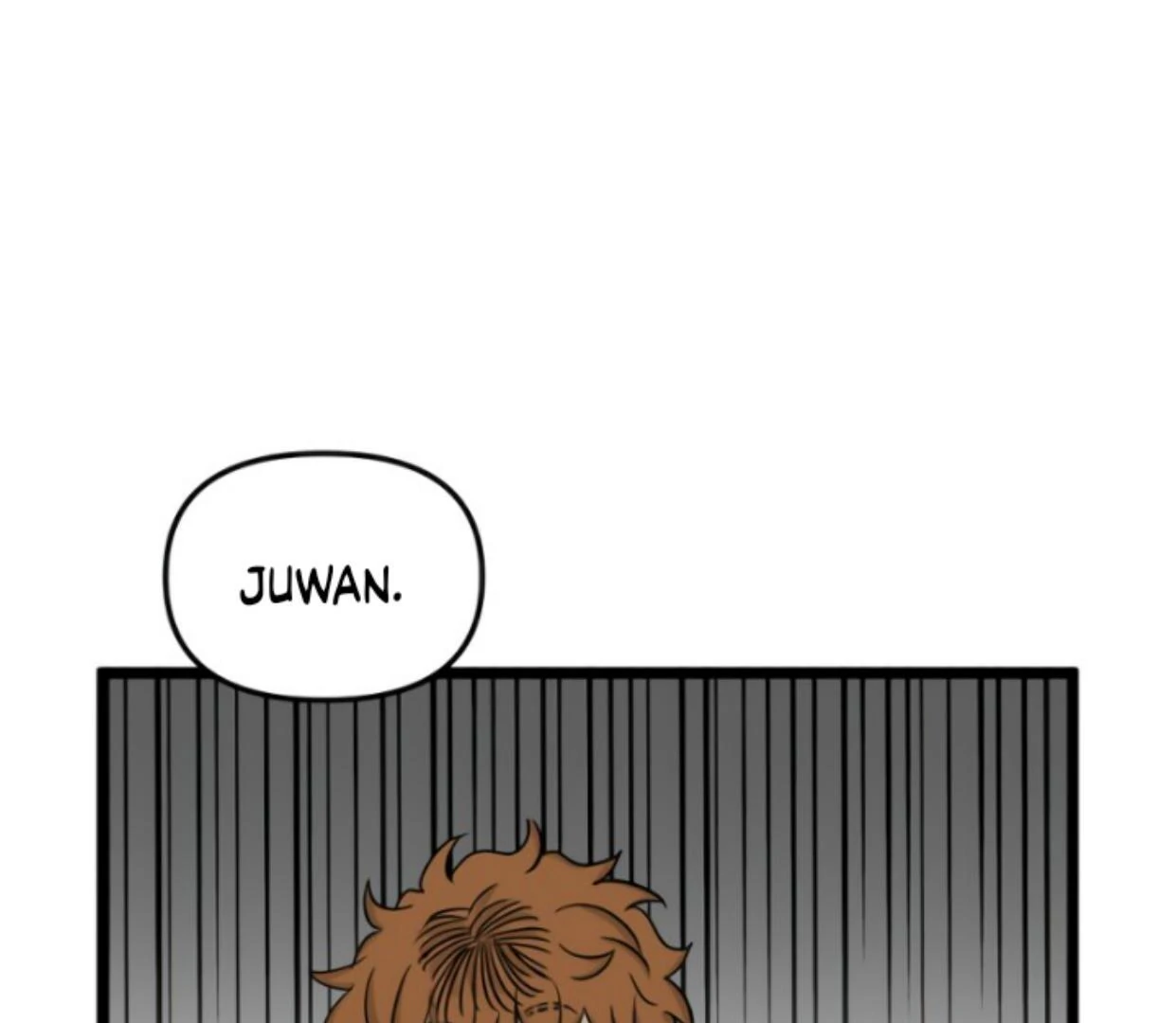 Homeless Chapter 184 - halaman 134