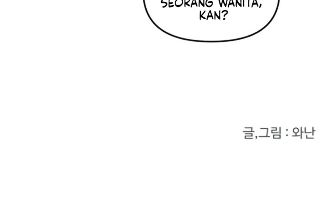 Homeless Chapter 184 - halaman 136