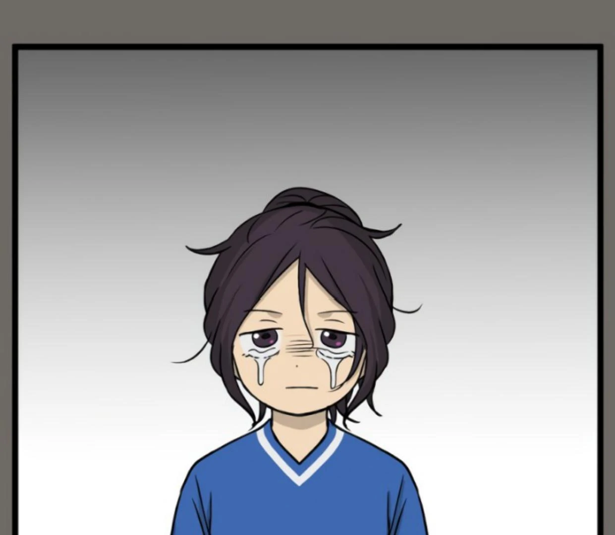Homeless Chapter 184 - halaman 14