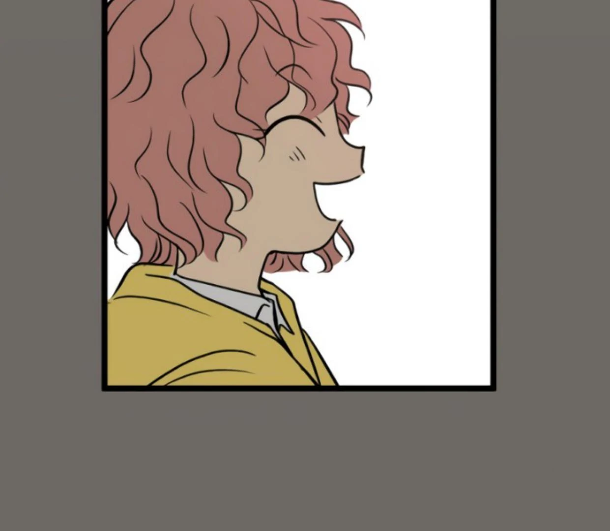Homeless Chapter 184 - halaman 27