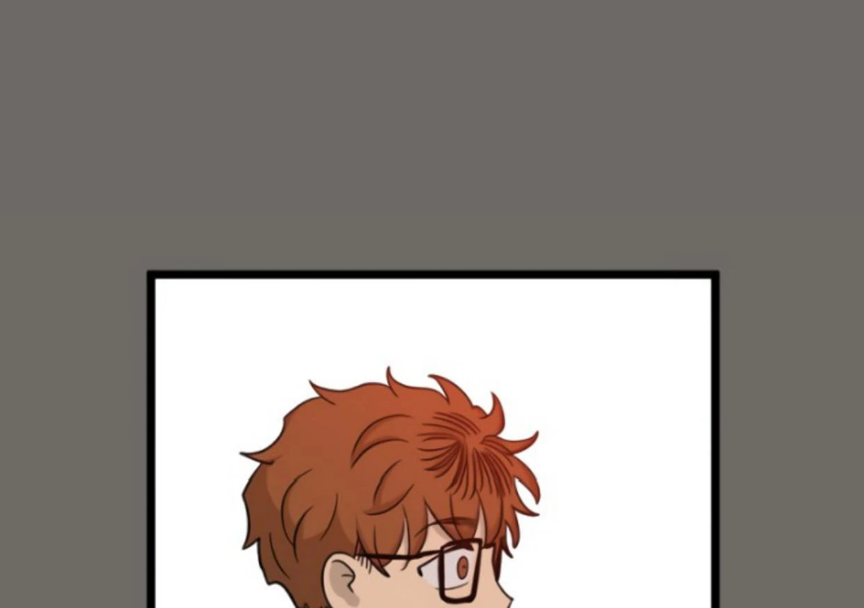 Homeless Chapter 184 - halaman 37