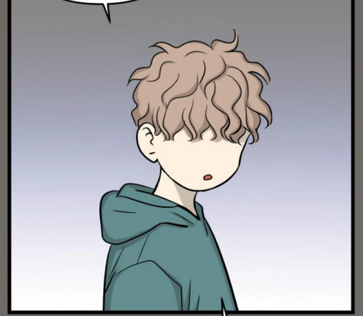 Homeless Chapter 184 - halaman 4