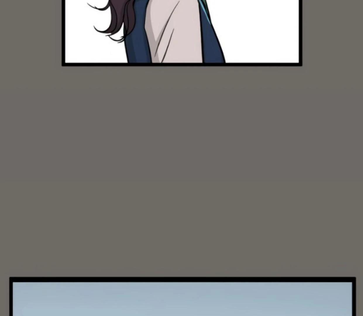 Homeless Chapter 184 - halaman 40